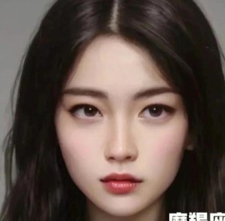 摩羯座女生是单眼皮好看吗