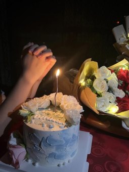 狮子座过生日啦吗女生会怎么样