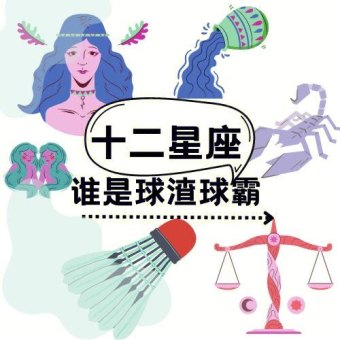 双子座打篮球厉害吗