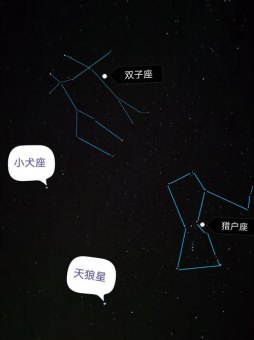 双子座木星换座星星会变化吗