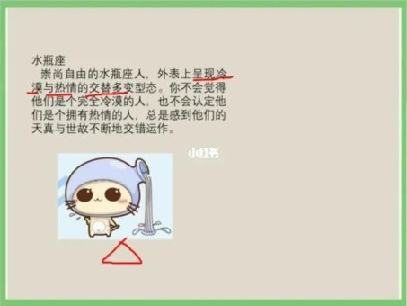 双子座当老师配合吗