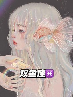 12星座中双鱼座很容易放弃吗