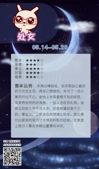 处女座会提前预感背叛吗