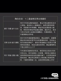 巨蟹座经常被欺骗吗为什么